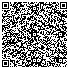 QR code with Knight Turner Book Strs Inc contacts
