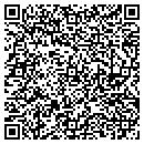 QR code with Land Blue Book Inc contacts