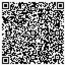 QR code with Lane Lexington Books contacts