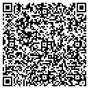QR code with Letraviva Books contacts