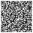 QR code with Let's Go Book contacts