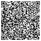 QR code with Levissac Book Keeping Serv contacts