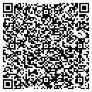 QR code with Limulus Books Inc contacts