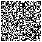 QR code with Little Flower Store Catholic L contacts