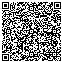 QR code with Loud Voice Books contacts