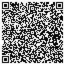 QR code with Marinize Books Co contacts