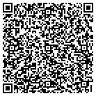 QR code with Market Value Books contacts