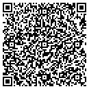 QR code with Mia And Poh Books contacts