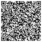 QR code with Military Savings Book contacts