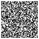 QR code with Mini Daytrip Books contacts