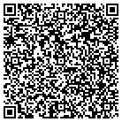 QR code with Molly's Books & Stuff LLC contacts