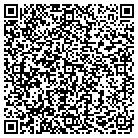 QR code with Monarch Media Books Inc contacts