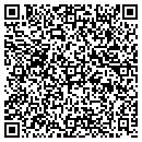 QR code with Meyer Richard C DDS contacts