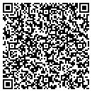 QR code with Myers David J DDS contacts