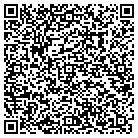 QR code with New Image Orthodontics contacts