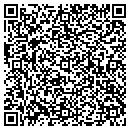 QR code with Mwj Books contacts