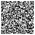 QR code with Nebula Blue Books contacts