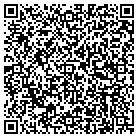QR code with Montgomery Fire Department contacts