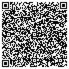 QR code with No Name Cafe Books & More contacts