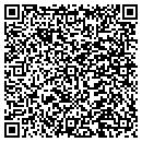 QR code with Suri Orthodontics contacts