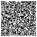 QR code with Nooks With Books Corp contacts