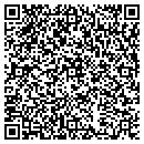 QR code with Oom Books Inc contacts