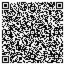 QR code with Walker Orthopaedics contacts