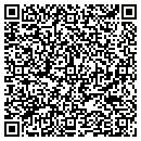 QR code with Orange Grove Books contacts