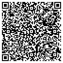 QR code with Peace And Love contacts