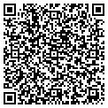 QR code with Peace & Joy Inc contacts