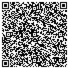 QR code with Personalized Books 4 Kids contacts