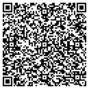 QR code with Personalized Books Inc contacts