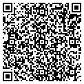 QR code with Pitch Books Plus contacts