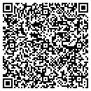 QR code with Pitt's Top Books contacts