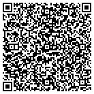 QR code with Premier Books Of Polk County contacts