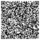 QR code with Present Time Books contacts