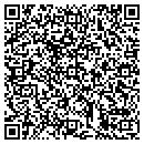 QR code with Prologic contacts