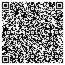 QR code with Read It Green Books contacts