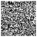QR code with Read (Think) Books LLC contacts