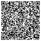 QR code with Rights & Distribution contacts
