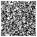 QR code with Rock Bottom Book Co contacts