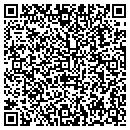 QR code with Rose Colored Books contacts
