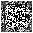 QR code with Sarasota Books contacts