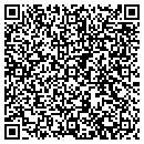 QR code with Save A Book Inc contacts