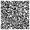 QR code with Seniors Blue Book contacts