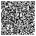 QR code with Sheridan Books Inc contacts