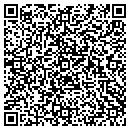 QR code with Soh Books contacts