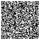 QR code with Solomon International contacts