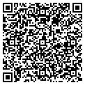QR code with Sonshine Harbor contacts