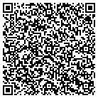 QR code with Source Home Entertainment Inc contacts